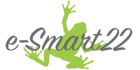 E-SMART22 SRL