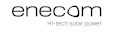Enecom logo
